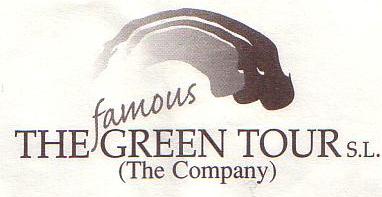 Green Tour Order.JPG