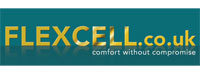 Flexcell