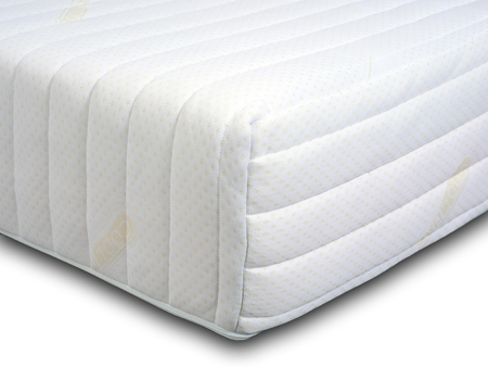 MATTRESSES at Sleepcheaper