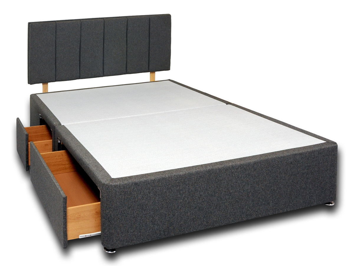 BEDS at Sleepcheaper