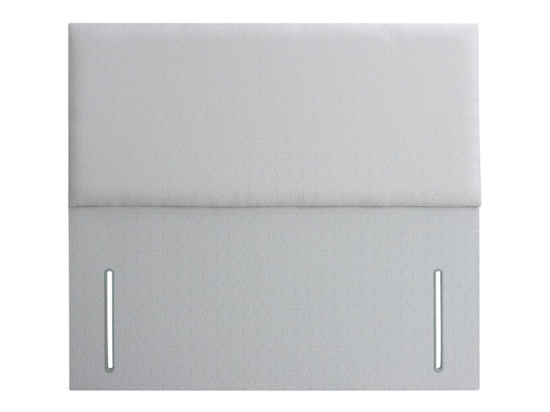 Spates Seville floor standing headboard in choice of fabrics and colours