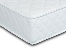 Flexcell Evolution 20 mattress