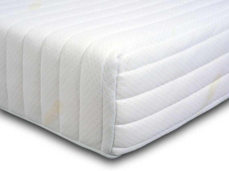 Flexcell Evolution 25 mattress