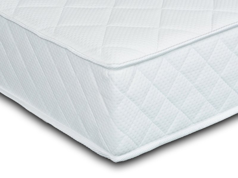 Flexcell POCKET 1000 mattress