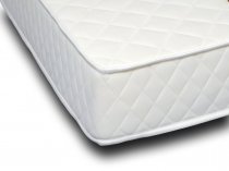 Biocel Original Orthopaedic mattress