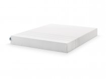 UNO Comfort Sleep memory mattress