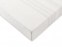 UNO Comfort Sleep memory mattress