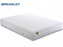 Breasley YOU Perfect No. 10 mattress