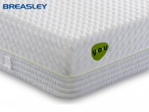 Breasley YOU Perfect No. 10 mattress