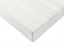 UNO Comfort Sleep mattress