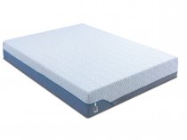 UNO Comfort pocket 1000 FIRM mattress