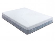 UNO Comfort memory pocket 1000 mattress
