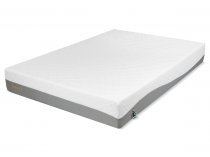 UNO Select NARVI mattress