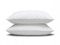 Luxury Bounce back pillow