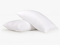 Luxury Bounce back pillow